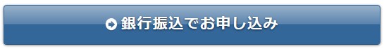 20150924_134910